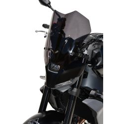 Saute vent Ermax, Yamaha MT09 2024-