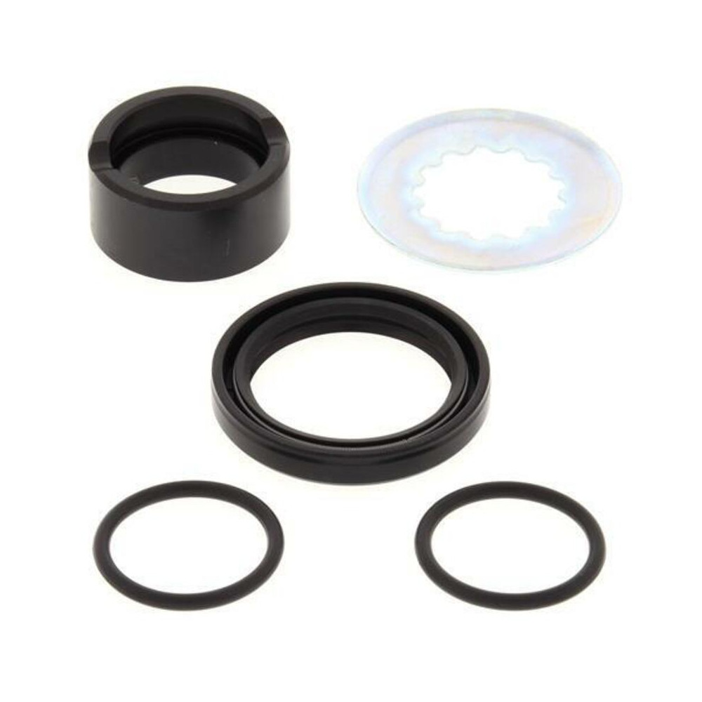 Kit reconditionnement d'arbre de sortie de boîte ALL BALLS Suzuki DR-Z400E/S