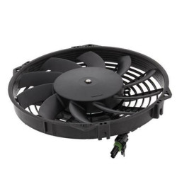 Ventilateur de radiateur ALL BALLS Can-Am/Polaris ALL BALLS 1 - AVSmoto Racing Parts 