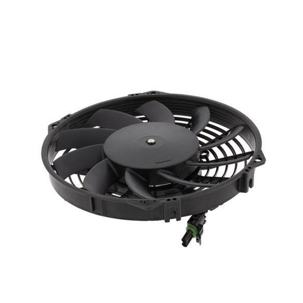 Ventilateur de radiateur ALL BALLS Can-Am/Polaris ALL BALLS 1 - AVSmoto Racing Parts 