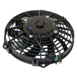 Ventilateur de radiateur ALL BALLS Can-Am/Polaris ALL BALLS 2 - AVSmoto Racing Parts 