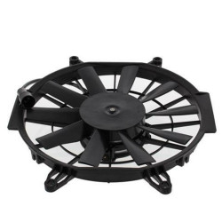 Ventilateur de radiateur ALL BALLS Can Am ALL BALLS 1 - AVSmoto Racing Parts 