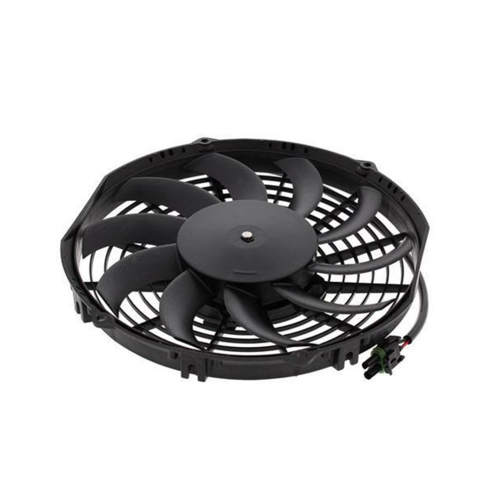 Ventilateur de radiateur ALL BALLS Polaris RANGER 570/500 4x4