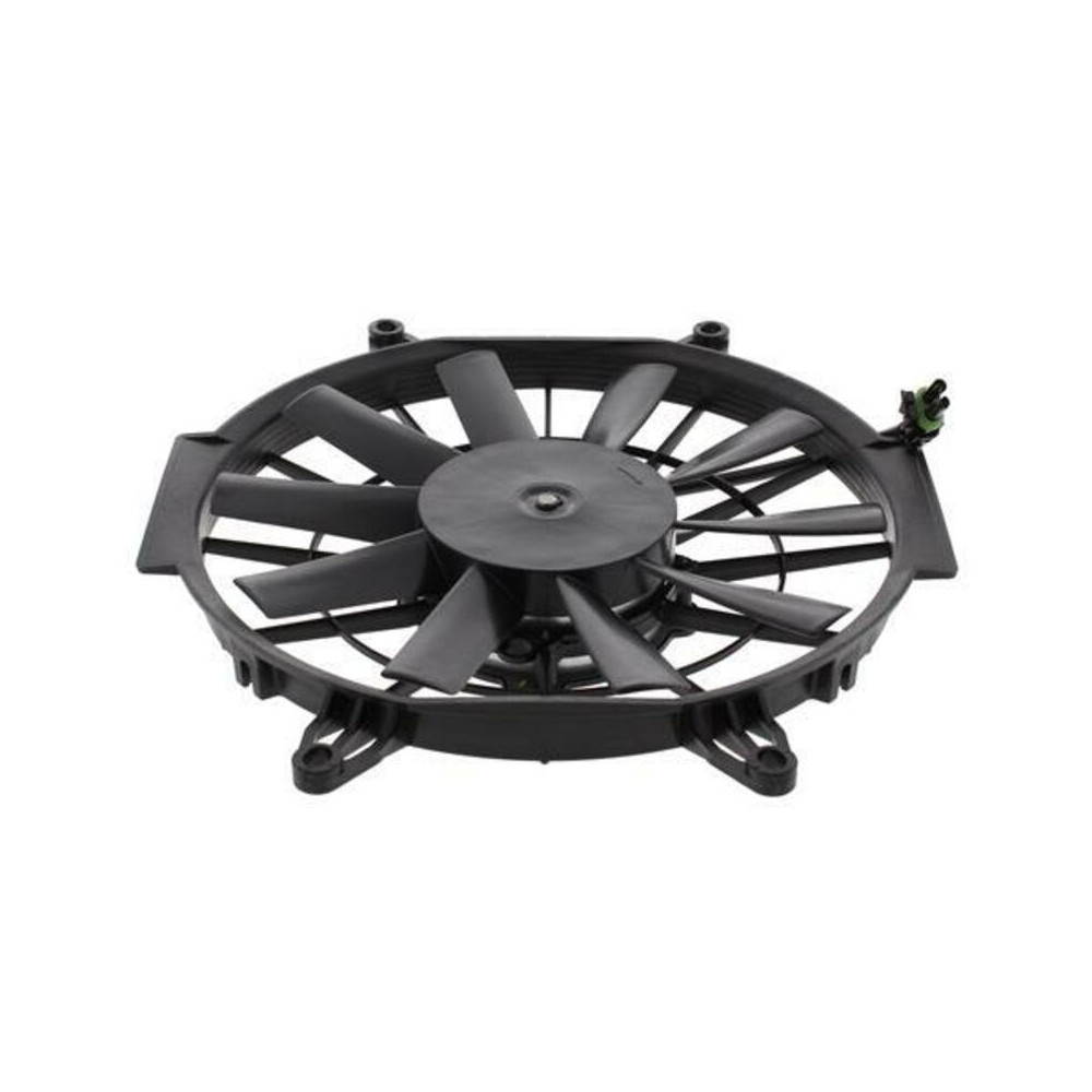 Ventilateur de radiateur ALL BALLS Polaris