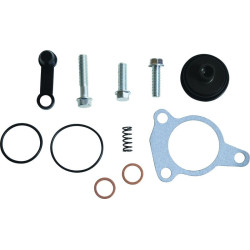 Kit de réparation de récepteur d'embrayage avec piston - Husqvarna Moose Racing 1 - AVSmoto Racing Parts 