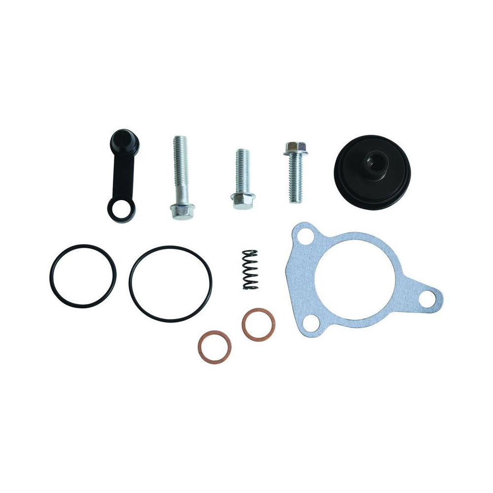 Kit de réparation de récepteur d'embrayage avec piston - Husqvarna Moose Racing 1 - AVSmoto Racing Parts 