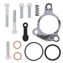 Kit de réparation de récepteur d'embrayage Moose Racing 1 - AVSmoto Racing Parts 