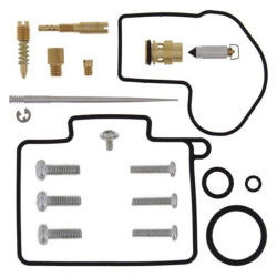 Kit réparation de carburateur ALL BALLS - Suzuki RM125