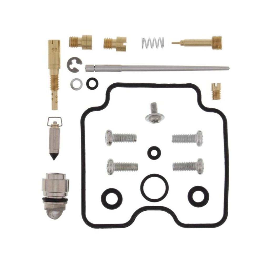 Kit réparation de carburateur ALL BALLS