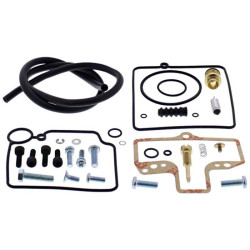 Kit réparation pour carburateur Mikuni HSR 42/45 ALL BALLS 1 - AVSmoto Racing Parts 