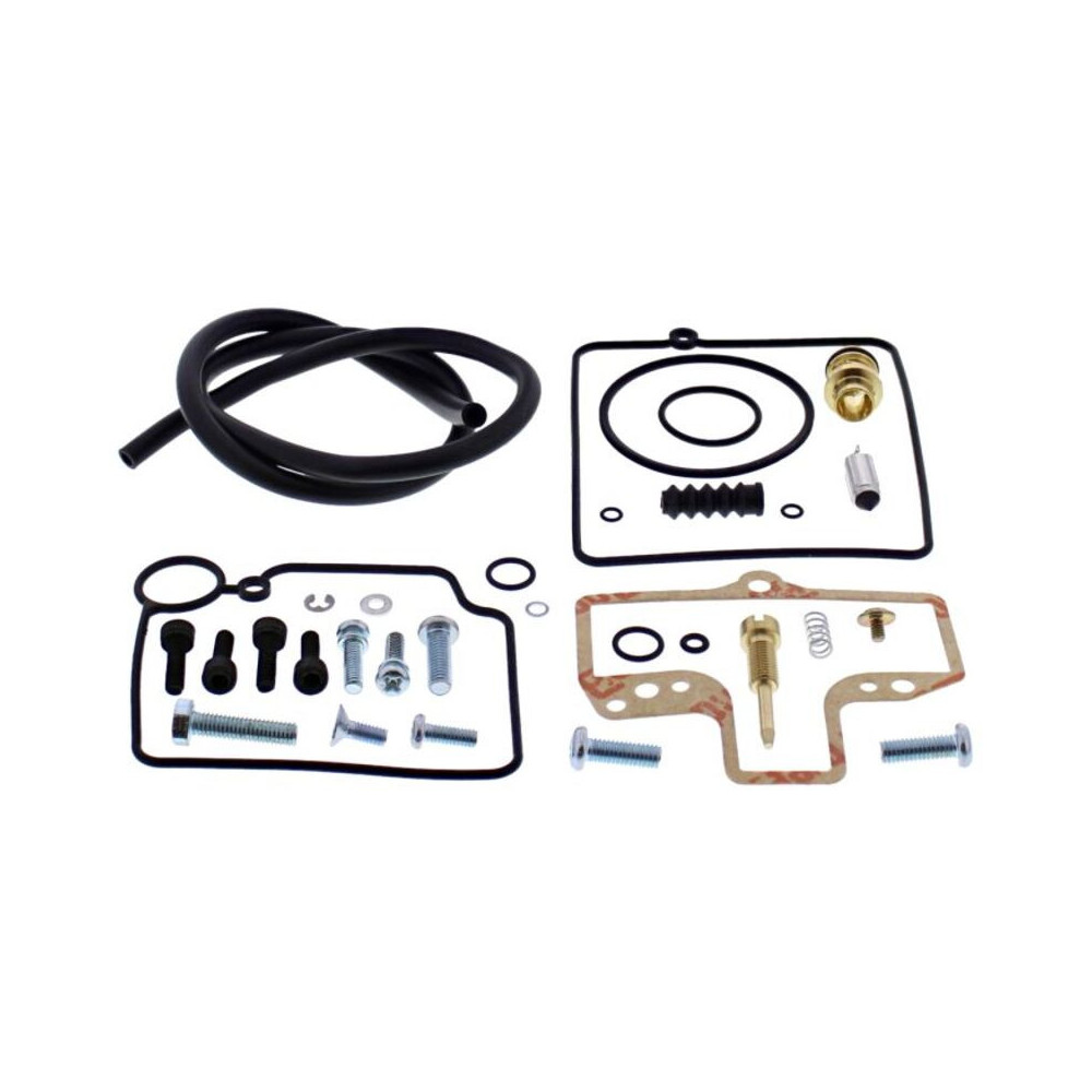 Kit réparation pour carburateur Mikuni HSR 42/45 ALL BALLS 1 - AVSmoto Racing Parts 