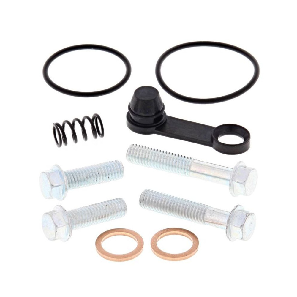 Kit de réparation de récepteur d'embrayage Moose Racing 1 - AVSmoto Racing Parts 