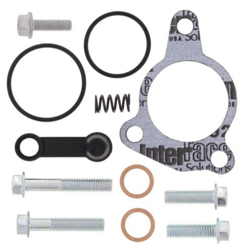 Kit de réparation de récepteur d'embrayage Moose Racing 1 - AVSmoto Racing Parts 