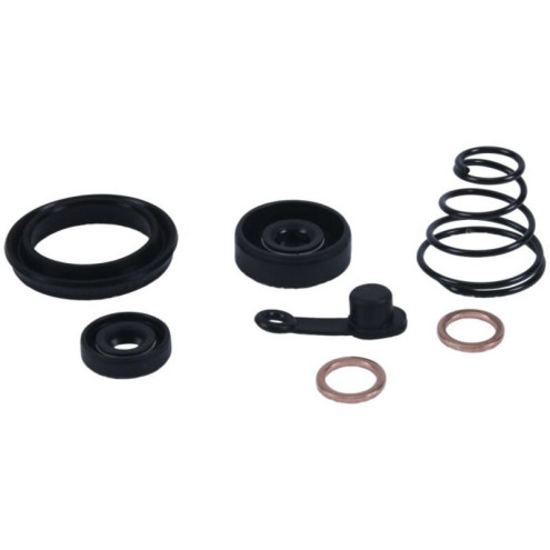 Kit de réparation de récepteur d'embrayage ALL BALLS ALL BALLS 1 - AVSmoto Racing Parts 