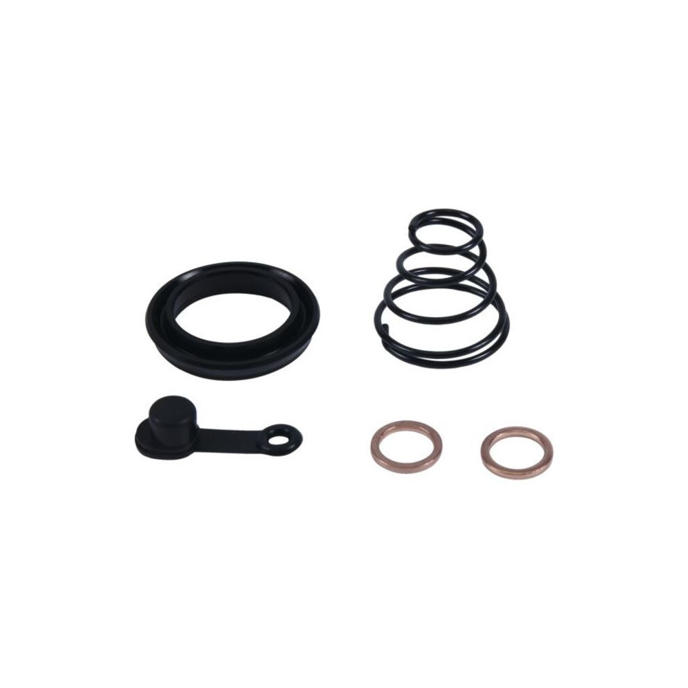 Kit de réparation de récepteur d'embrayage ALL BALLS ALL BALLS 1 - AVSmoto Racing Parts 