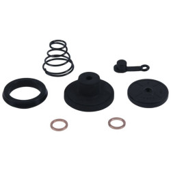 Kit de réparation de récepteur d'embrayage ALL BALLS ALL BALLS 1 - AVSmoto Racing Parts 