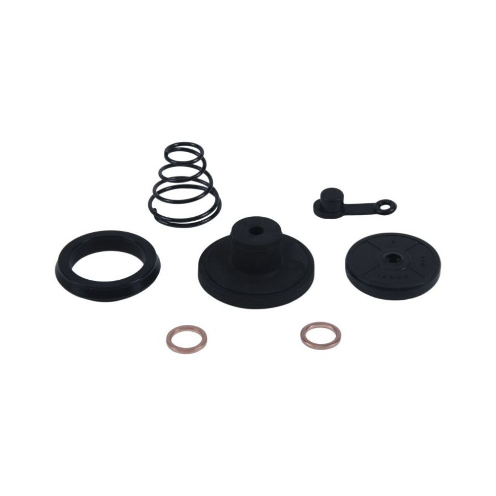 Kit de réparation de récepteur d'embrayage ALL BALLS ALL BALLS 1 - AVSmoto Racing Parts 