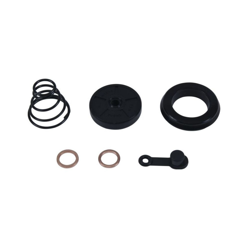 Kit de réparation de récepteur d'embrayage ALL BALLS ALL BALLS 1 - AVSmoto Racing Parts 