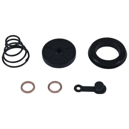 Kit de réparation de récepteur d'embrayage ALL BALLS ALL BALLS 1 - AVSmoto Racing Parts 