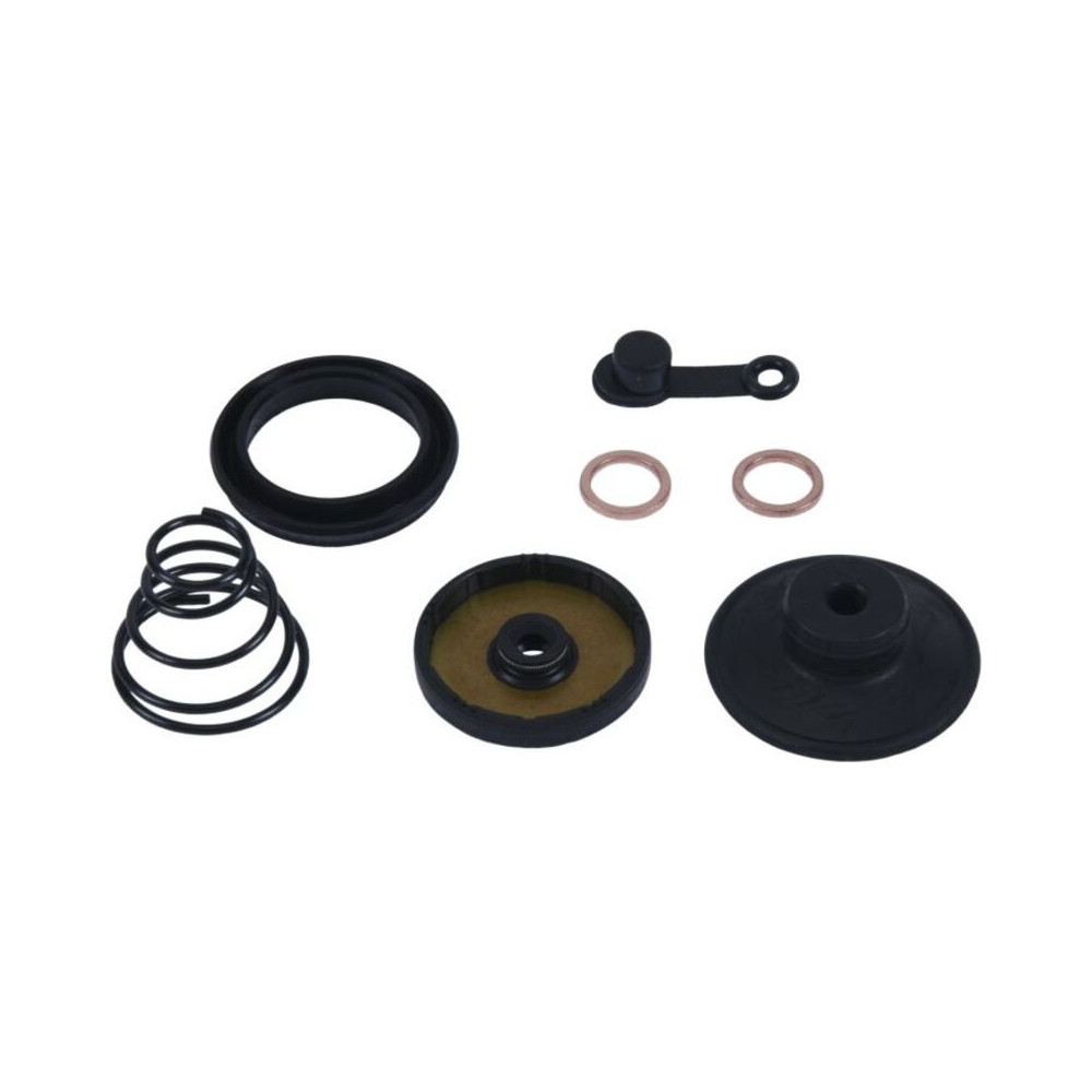 Kit de réparation de récepteur d'embrayage ALL BALLS ALL BALLS 1 - AVSmoto Racing Parts 