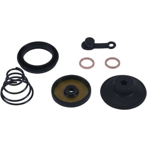 Kit de réparation de récepteur d'embrayage ALL BALLS ALL BALLS 1 - AVSmoto Racing Parts 