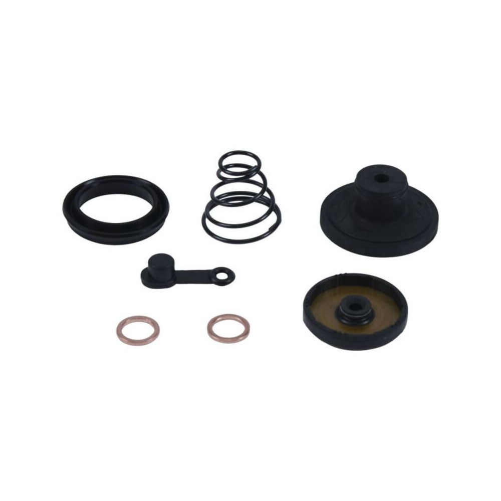 Kit de réparation de récepteur d'embrayage ALL BALLS ALL BALLS 1 - AVSmoto Racing Parts 