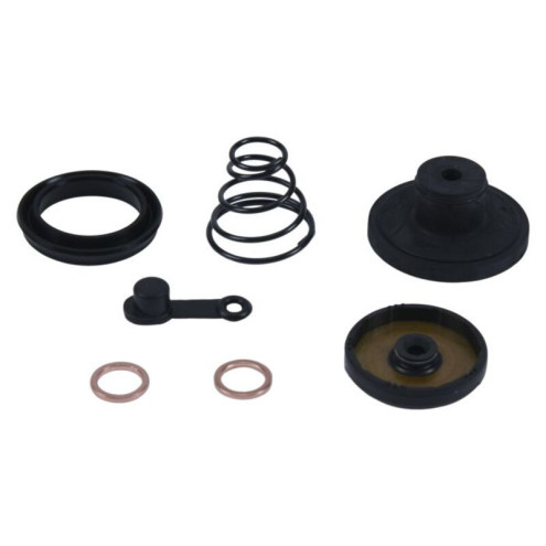 Kit de réparation de récepteur d'embrayage ALL BALLS ALL BALLS 1 - AVSmoto Racing Parts 