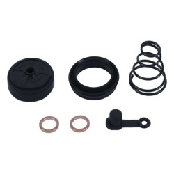 Kit de réparation de récepteur d'embrayage ALL BALLS ALL BALLS 1 - AVSmoto Racing Parts 