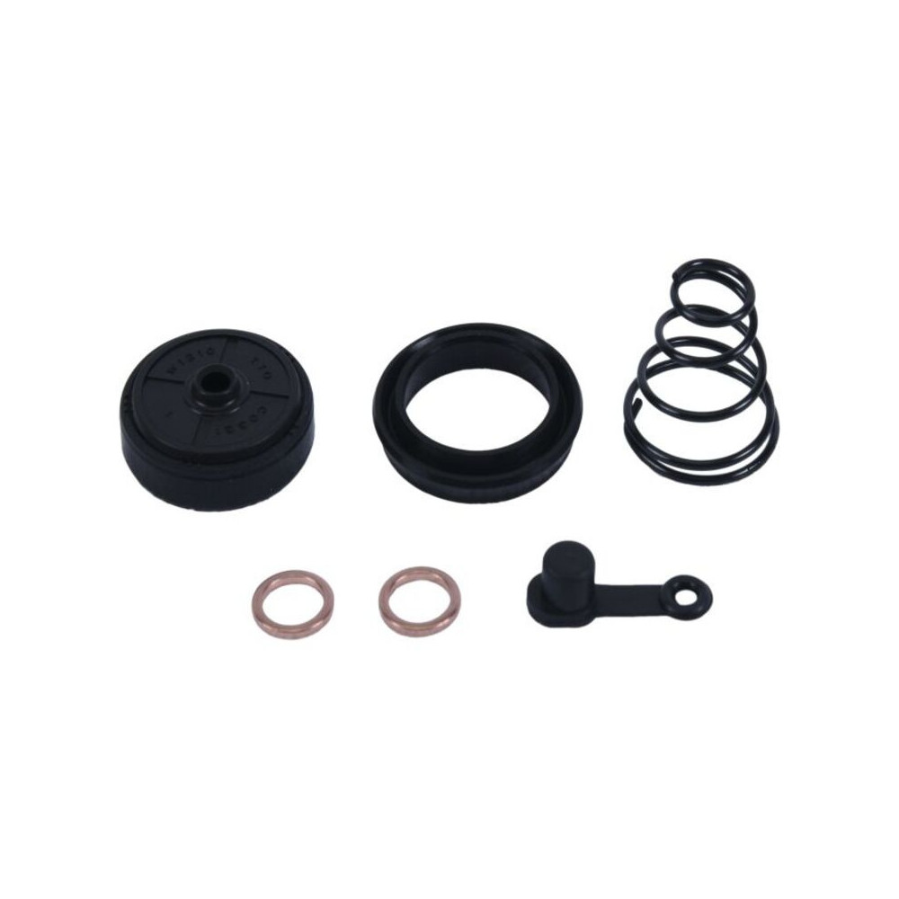 Kit de réparation de récepteur d'embrayage ALL BALLS ALL BALLS 1 - AVSmoto Racing Parts 