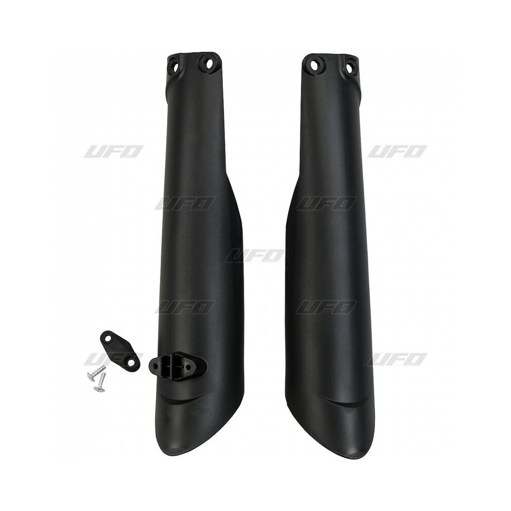 Protections de fourche UFO