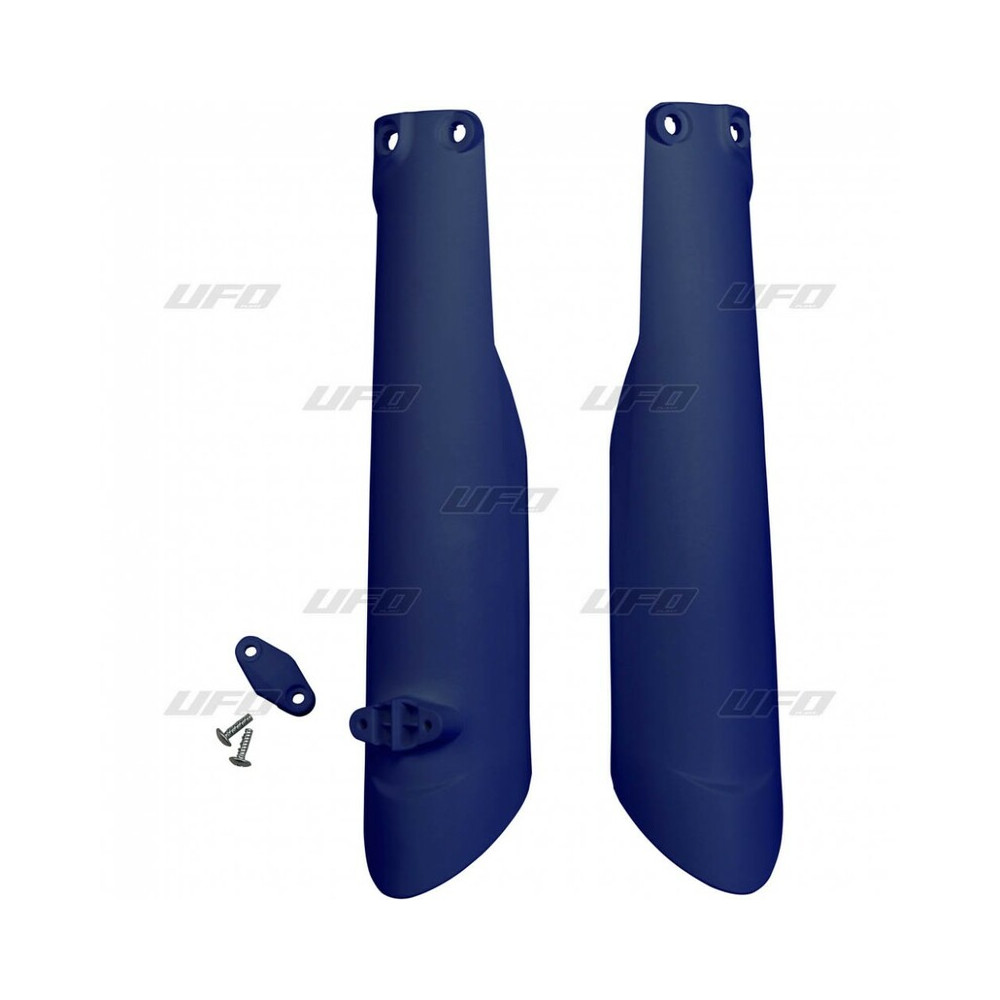 Protections de fourche UFO