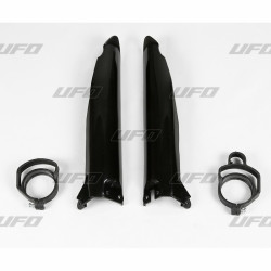 Protections de fourche UFO