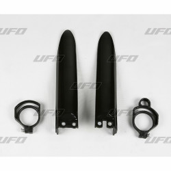 Protections de fourche UFO