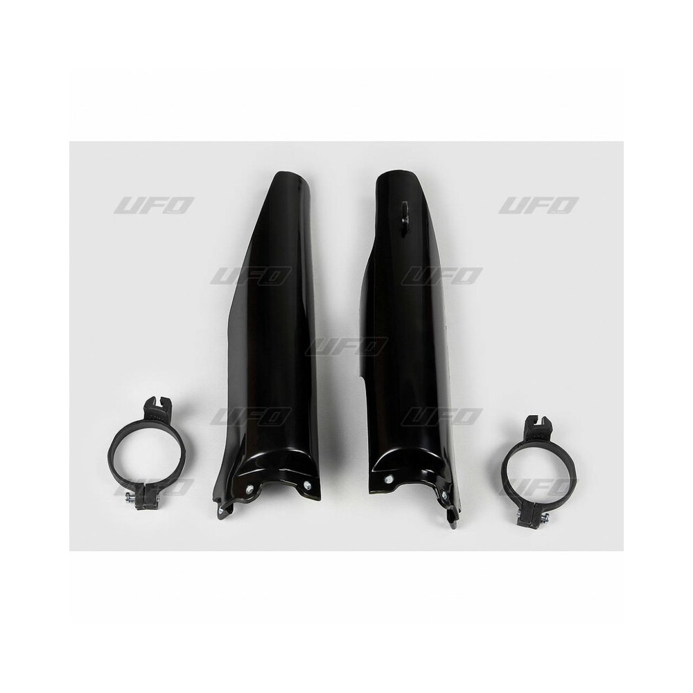 Protections de fourche UFO