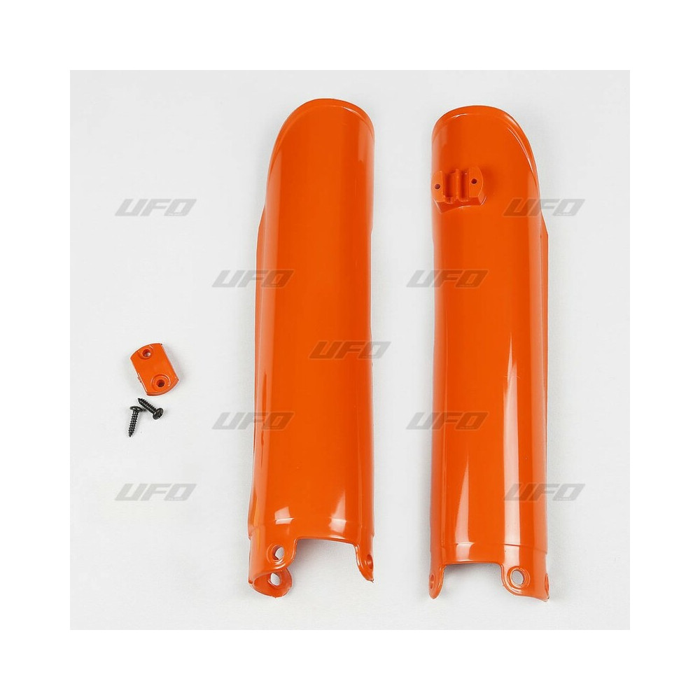 Protections de fourche UFO