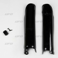 Protections de fourche UFO