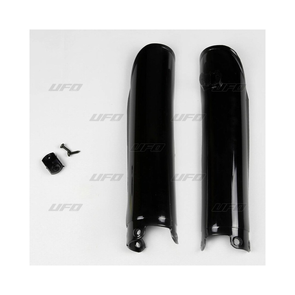 Protections de fourche UFO