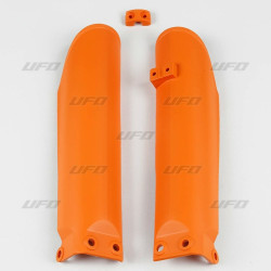 Protections de fourche UFO