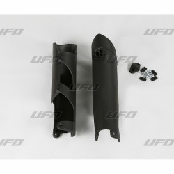 Protections de fourche UFO