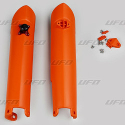 Protections de fourche UFO