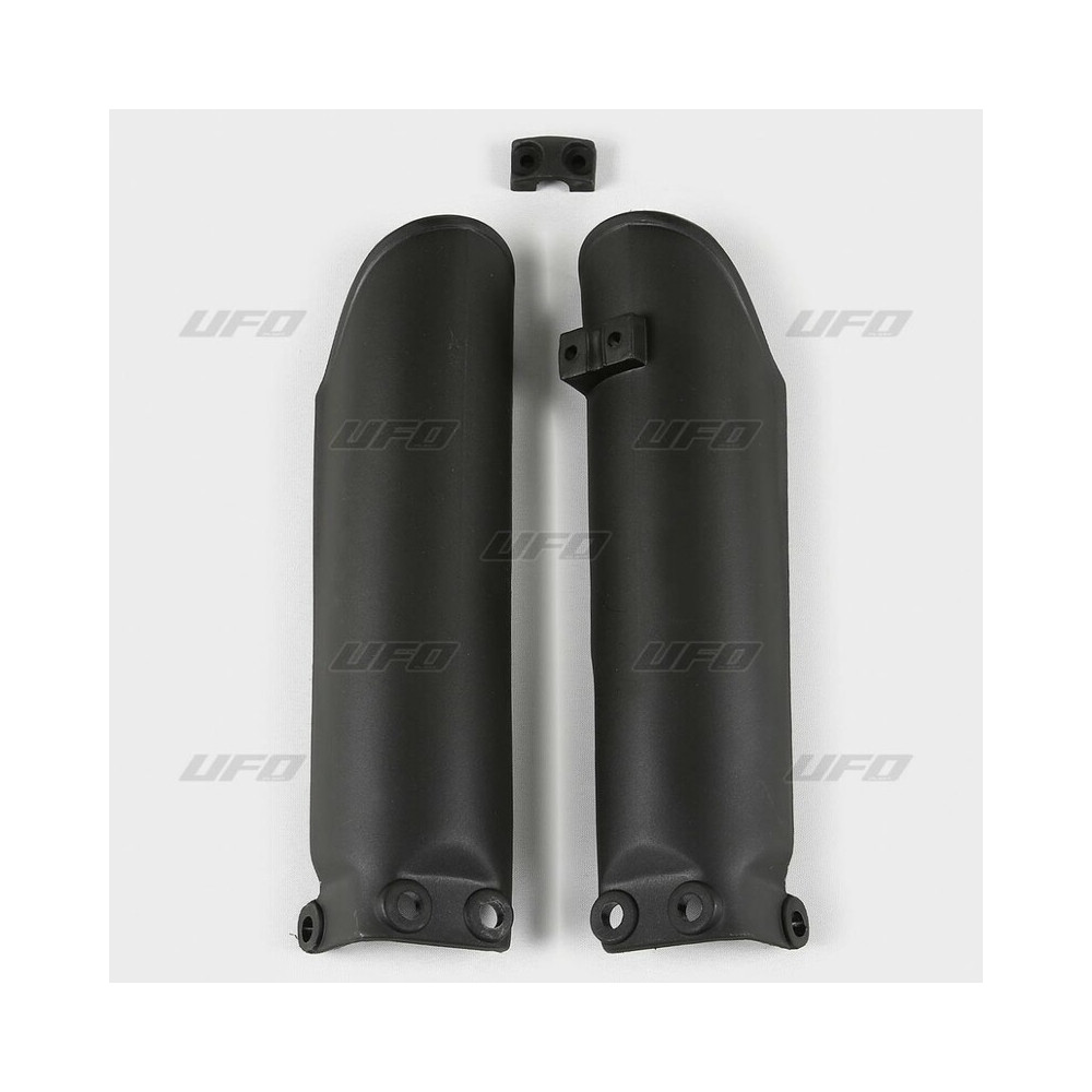 Protections de fourche UFO