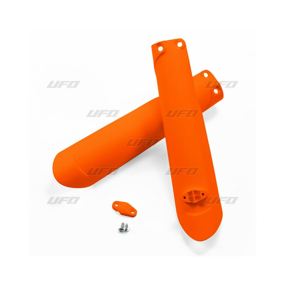 Protections de fourche UFO