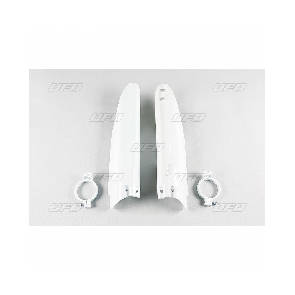 Protections de fourche UFO