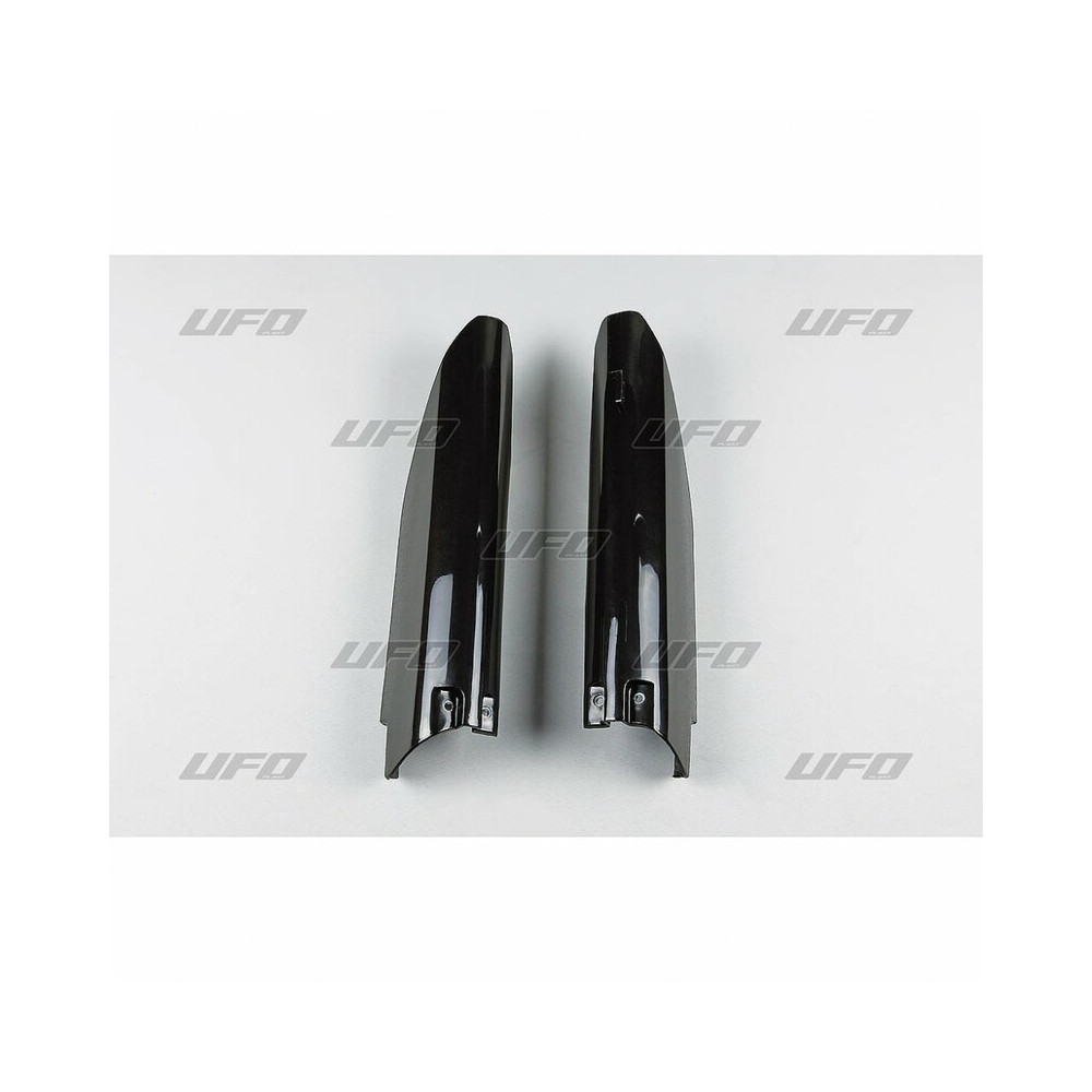 Protections de fourche UFO