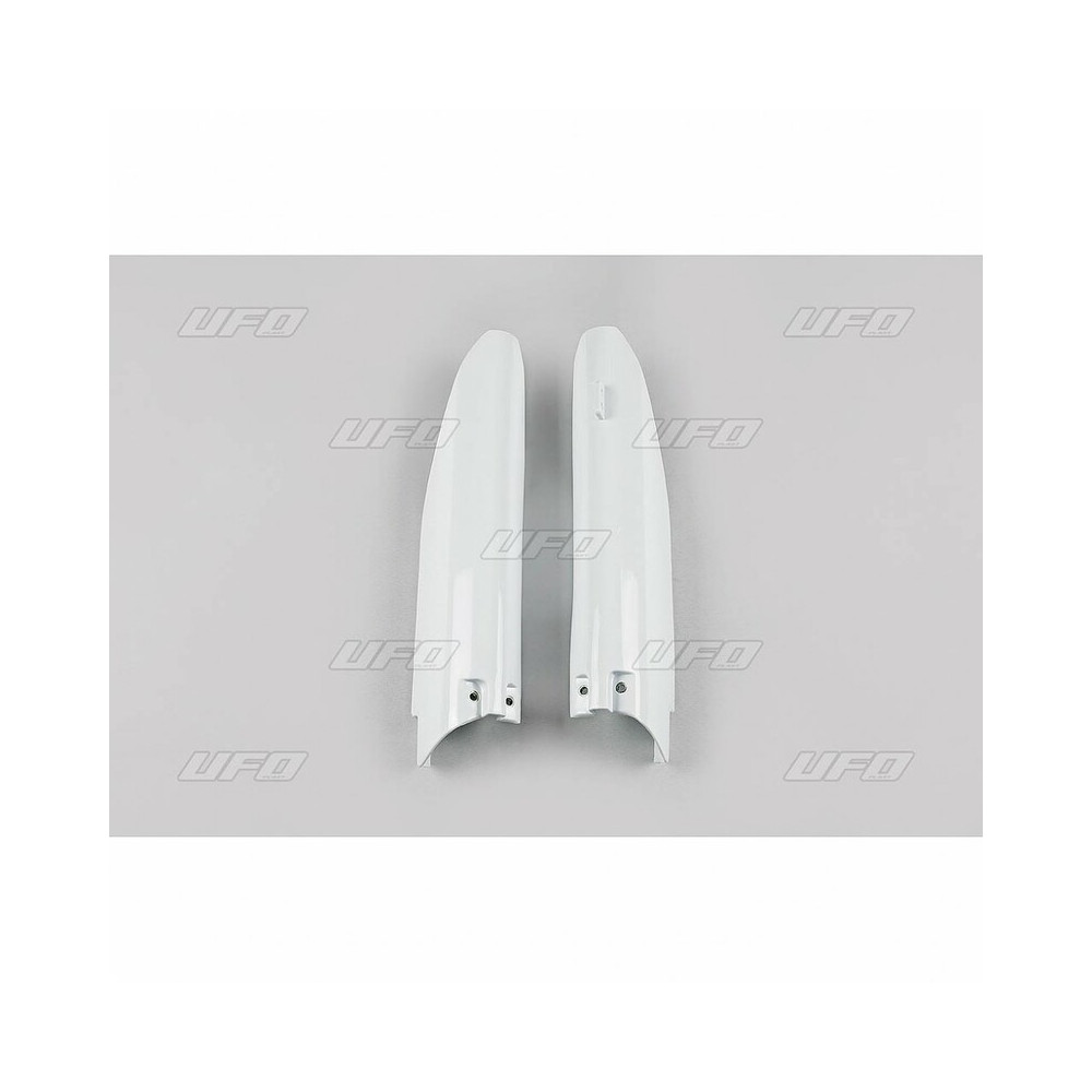 Protections de fourche UFO