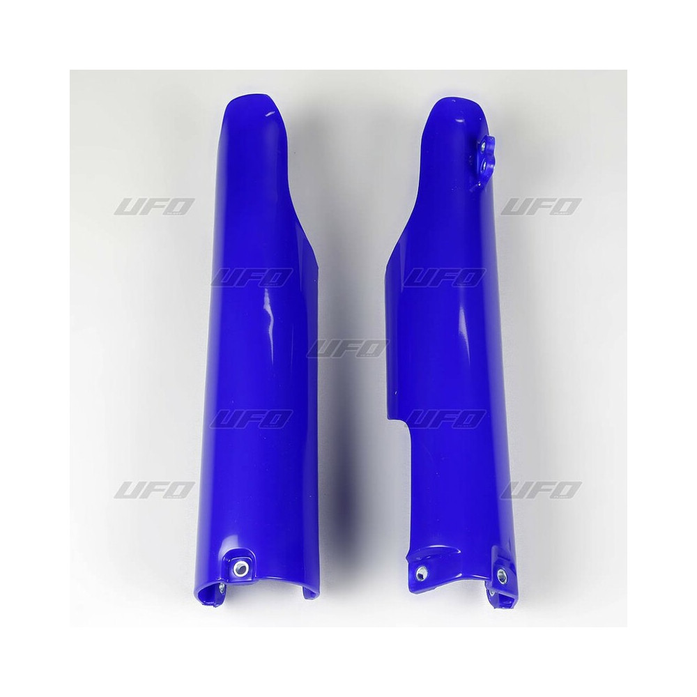 Protections de fourche UFO