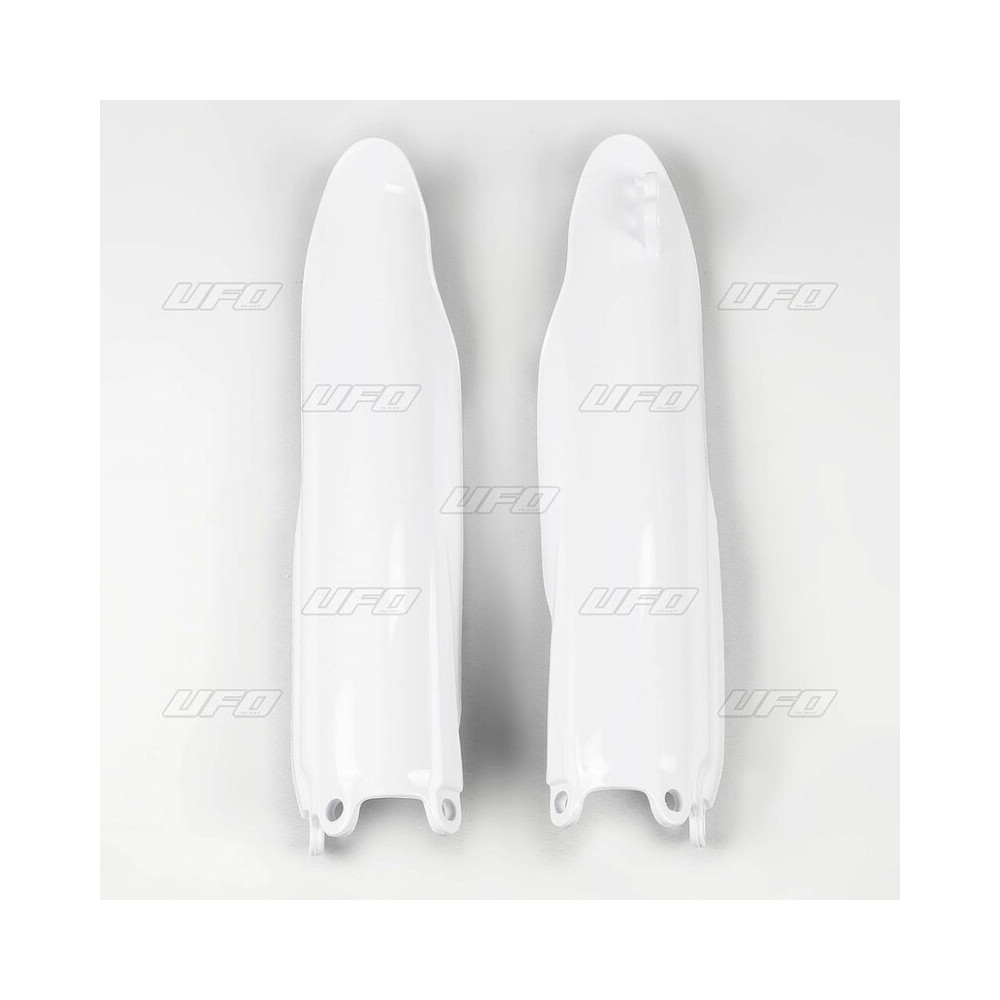 Protections de fourche UFO