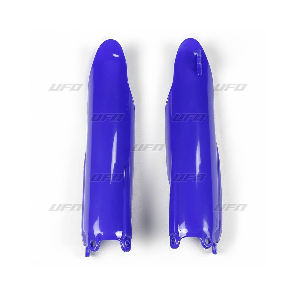 Protections de fourche UFO