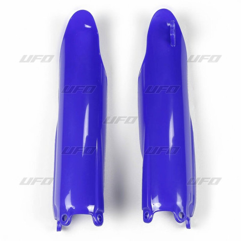 Protections de fourche UFO