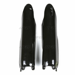 Protections de fourche UFO